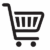 Supermarkets