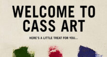 How to Get a Cass Art First Order Discount: Your Guide to 5% Off